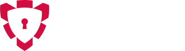 Logo Infosectec